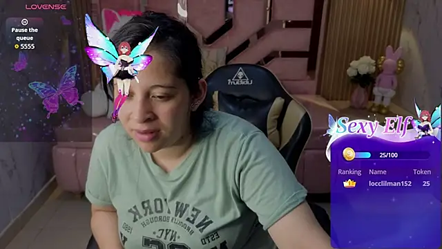 sara_tellez_s' Live XXX Chat
