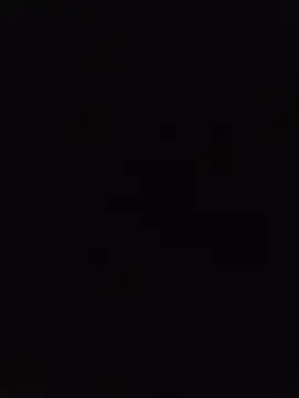 Movezero Live XXX-chat