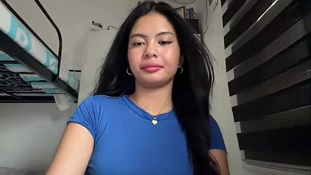 Chat +18 de MoonLoch ao vivo
