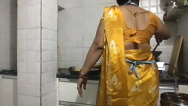 Rubysinghsexy's Live XXX Chat