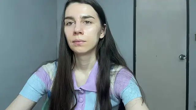 SassyJessi Chat XXX live