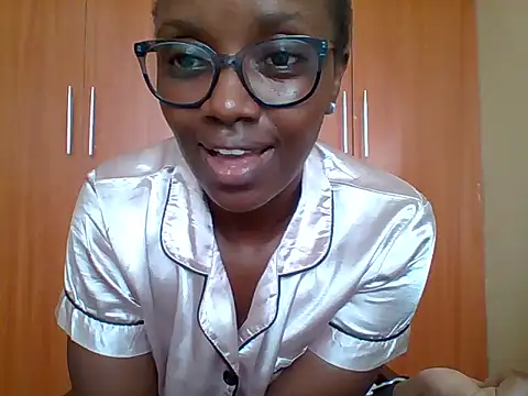 Živý XXX chat sexy_darleen23