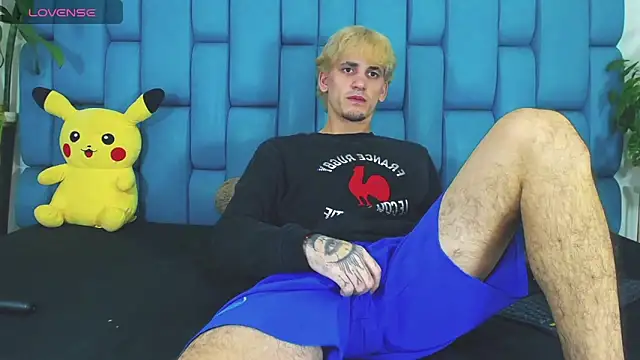 boy_Dirty_X: απευθείας συνομιλία ΧΧΧ
