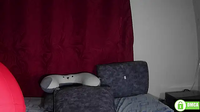 Chat +18 de StarElii ao vivo