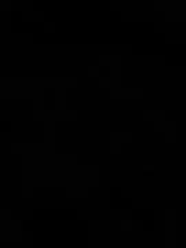 Show de webcam de Paugrosso1764