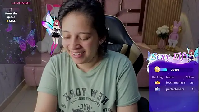 Chat XXX en directo de sara_tellez_s