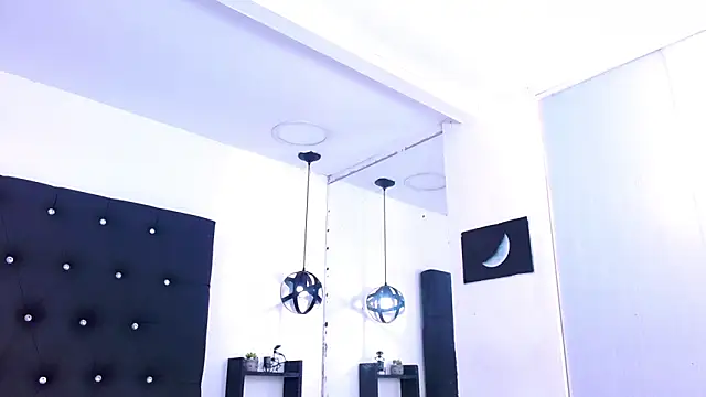 Dannesh_ 现场XXX聊天