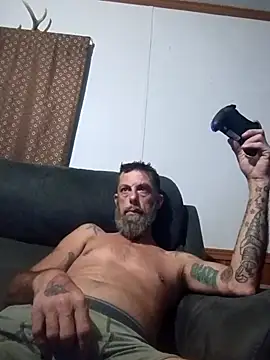 Chatroom XXX en direct de longerFellow