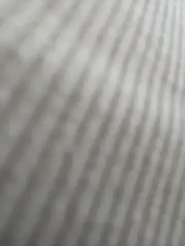 Živý XXX chat ElizaFi