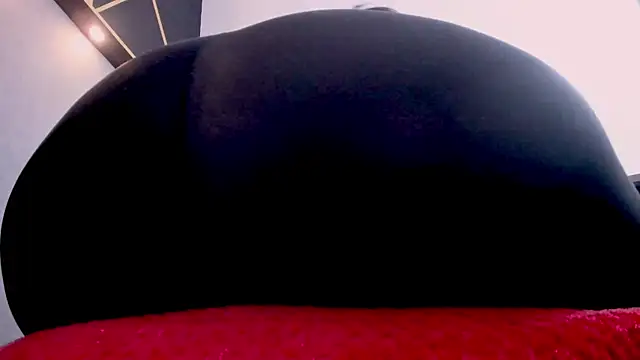 XXX chat uživo modela brigittemiller