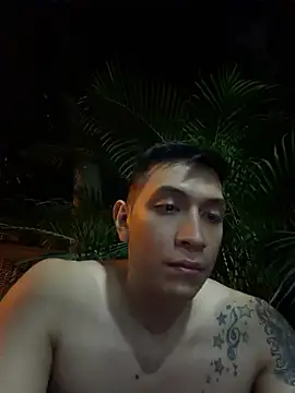 OliverWest04 라이브 XXX 채팅