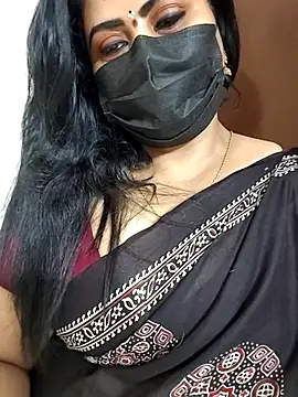 Anushka_flower live XXX chat
