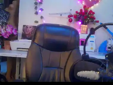 Chatroom XXX en direct de Anaconda2350