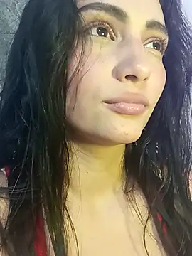 Živý XXX chat kareena_basu