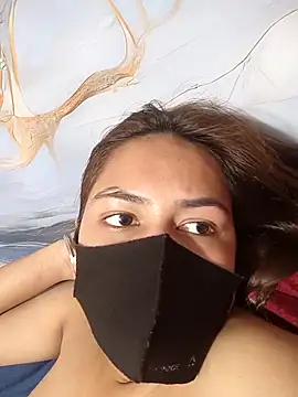 sanu_07n Live XXX chat