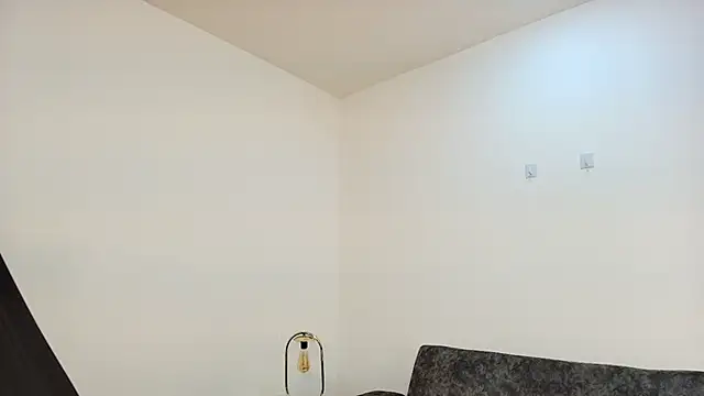 PabloCruz_1 Live XXX Chat
