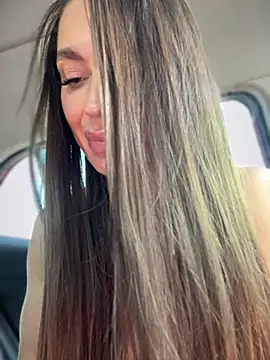 Chat +18 de Emma_Catt ao vivo