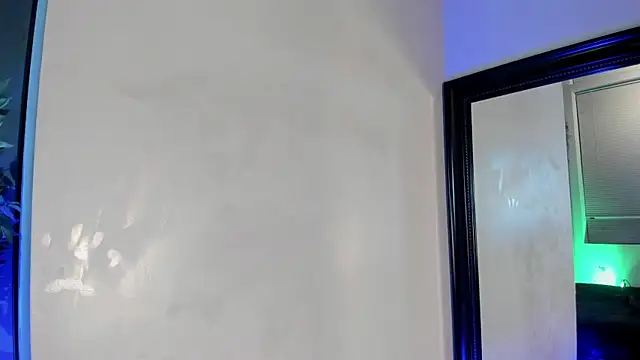 Dustin_Sonne 现场XXX聊天