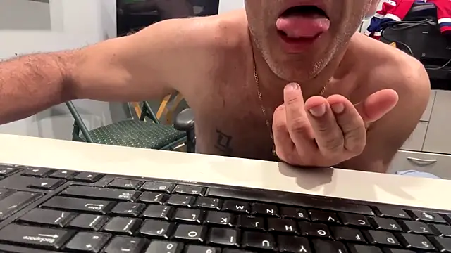 frankyjones8989 Шоу с уебкамера