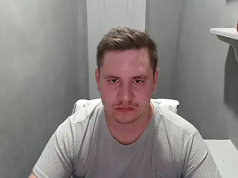 Chat XXX ao vivo de Max_Marlyn