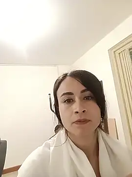 Chat XXX en directo de Eloissa_jones