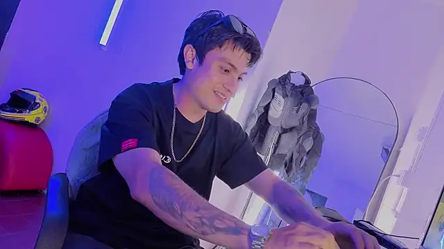 angel_still_ 라이브 XXX 채팅
