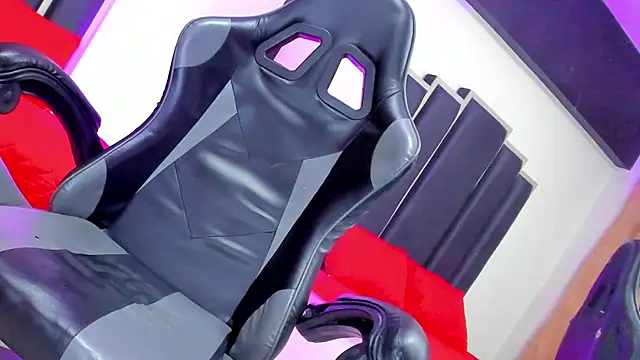 Sembang XXX Secara Langsung JustinOrtiz_
