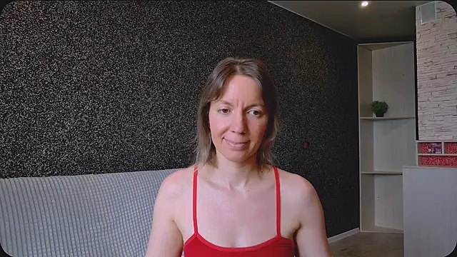 Amanda_Luxe élő XXX-chatje