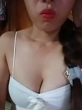 Chat XXX Live hd_love69