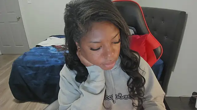 Chat +18 de demi_xoxo ao vivo
