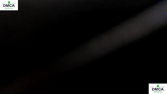 Chat XXX ao vivo de Pion_01
