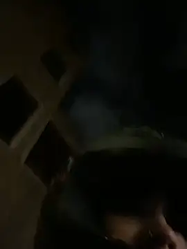 Živý XXX chat -Brittanny