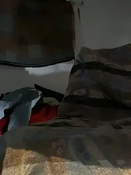 GusanoDelicioso Obrolan Langsung XXX