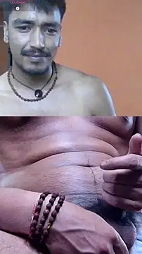 Chat XXX Live Gre3k_god