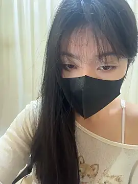 Czat XXX na żywo – AZ37866