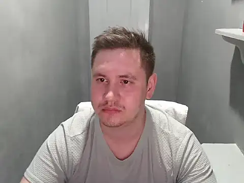 Chat XXX ao vivo de Max_Marlyn