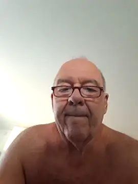 Chat XXX Live 6livekamera@xh