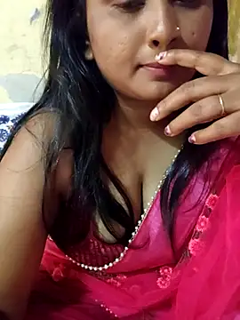 Tridha_2 Chat XXX in diretta