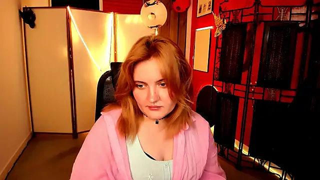 KathyBriggs Live XXX-Chat