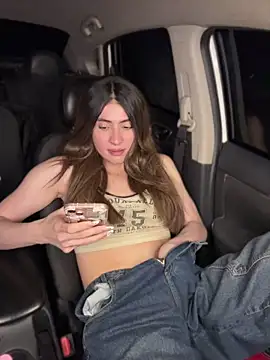 Lottus_fire live XXX chat