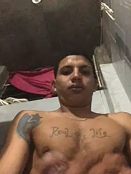 Živý XXX chat Vergonnm
