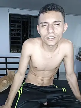Онлайн чат XXX _king_emir