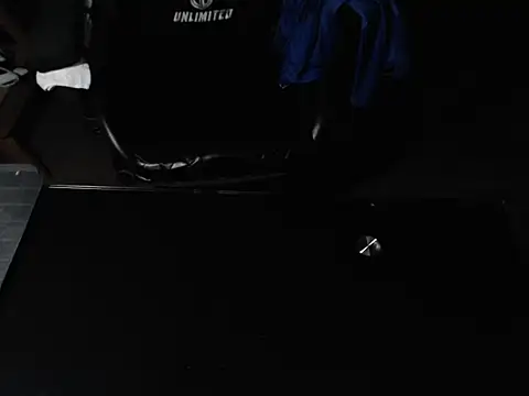 thealfawolf01 webcam show