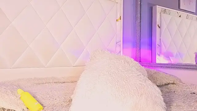 Hanzking01's Live XXX Chat