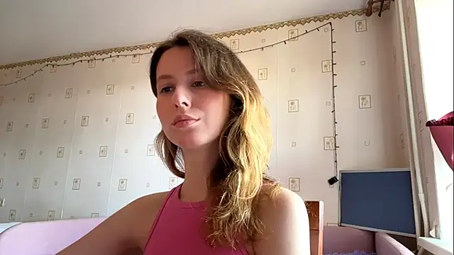 Онлайн чат XXX AlesiaGurevich