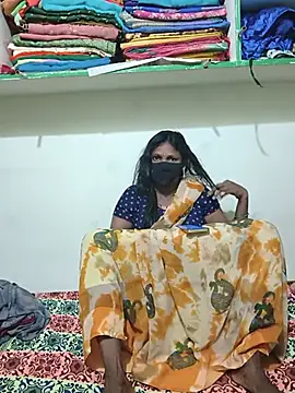 Chat XXX ao vivo de hotcopuleandsweet