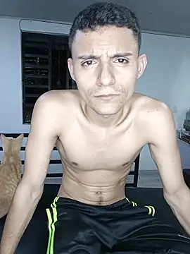 _king_emir Live XXX-chat
