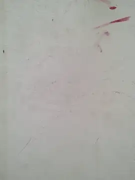 Cute_Kavya7: απευθείας συνομιλία ΧΧΧ