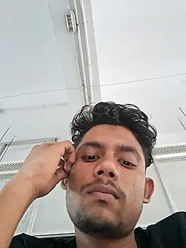 ProperCoach18 Live XXX-chat