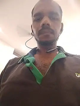 Daddyishere_19 Chat XXX live